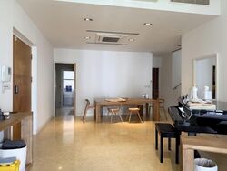 The Loft (D10), Condominium #602003531